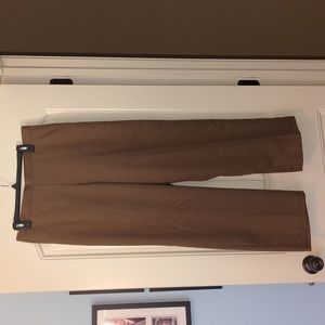 Alfred Dunner Dress Pants